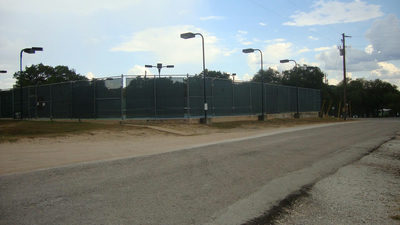 6704 BAR K CLUBHOUSE Ct — photo 4