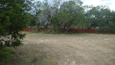 6704 BAR K CLUBHOUSE Ct — photo 2