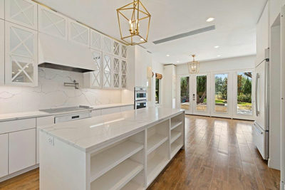 17 Hedgebrook Way — photo 5