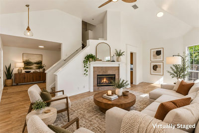 2800 Little Elm Trl — photo 2