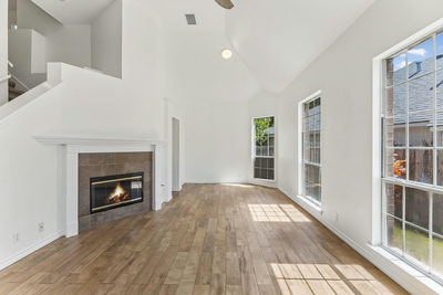 2800 Little Elm Trl — photo 5