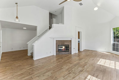 2800 Little Elm Trl — photo 4