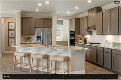 4721 Padula Dr — photo 2