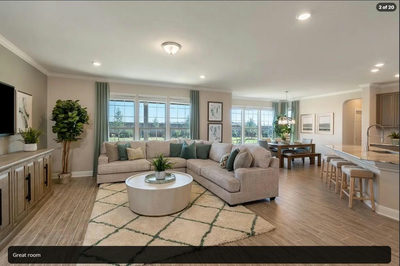 4721 Padula Dr — photo 3