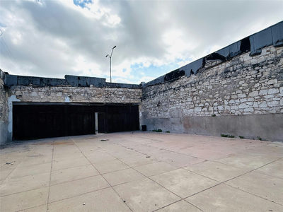 107 N Main St — photo 3