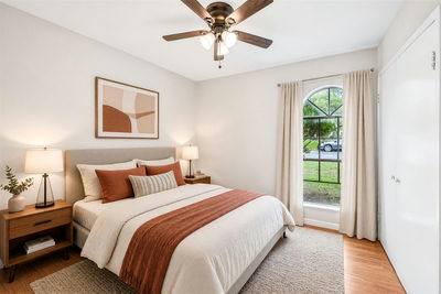 2207 Palmera Cv — photo 3