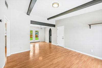 2207 Palmera Cv — photo 4