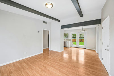 2207 Palmera Cv — photo 5