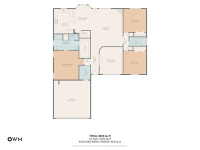 284 Honeycomb Cir — photo 2