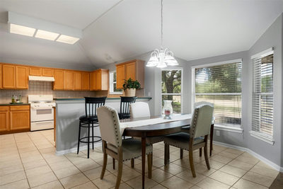 284 Honeycomb Cir — photo 4