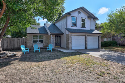 806 Brook Bnd — photo 2