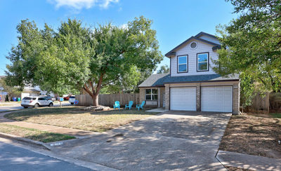 806 Brook Bnd — photo 3