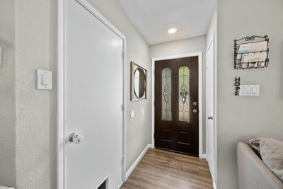 806 Brook Bnd — photo 5
