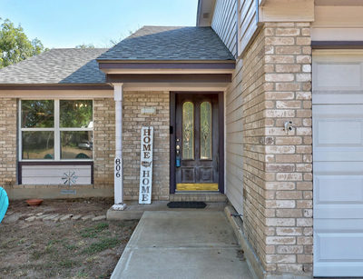 806 Brook Bnd — photo 4