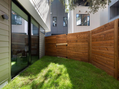 2301 East 2nd St #2 — photo 5