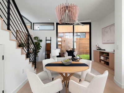 2301 East 2nd St #2 — photo 3