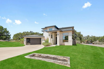 4902 Country Club Dr — photo 2