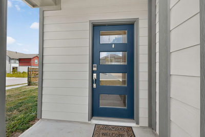 13623 Long Island Dr — photo 3