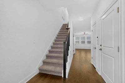 13623 Long Island Dr — photo 4
