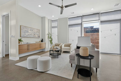 1205 W 49 1/2 St #A — photo 4