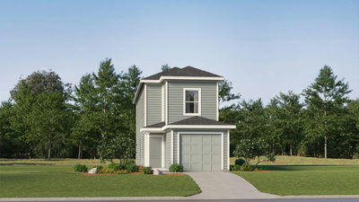 520 Cleveland Ct — photo 2