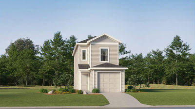 520 Cleveland Ct — photo 4