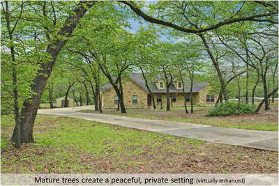 170 Woodland Ct — photo 4