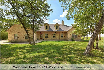 170 Woodland Ct — photo 2