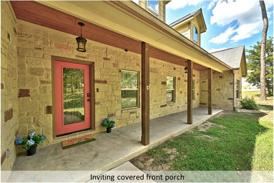 170 Woodland Ct — photo 5