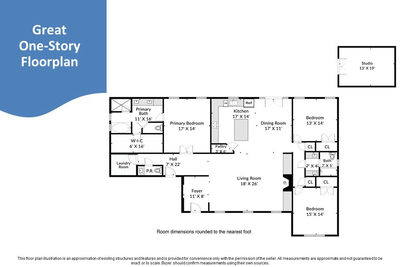 170 Woodland Ct — photo 3