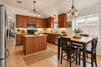 1005 Zeus Cir — photo 5
