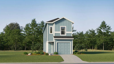 521 Cleveland Ct — photo 3