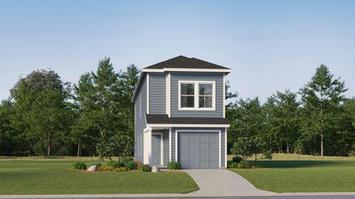 521 Cleveland Ct — photo 4