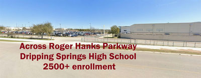 00 Roger Hanks Pkwy — photo 5
