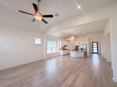 4437 Shady Hill Ln — photo 5