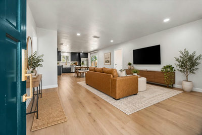 511 Arbor Ln — photo 4
