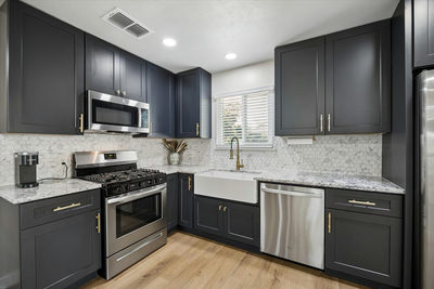 511 Arbor Ln — photo 3