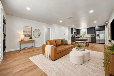 511 Arbor Ln — photo 5
