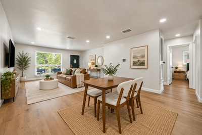 511 Arbor Ln — photo 2