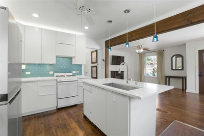 401 W Live Oak St — photo 4