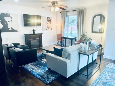 401 W Live Oak St — photo 5