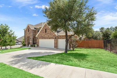 1106 Silent Oaks Dr — photo 5