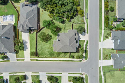 1106 Silent Oaks Dr — photo 4