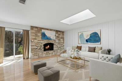11601 Eubank Dr — photo 2