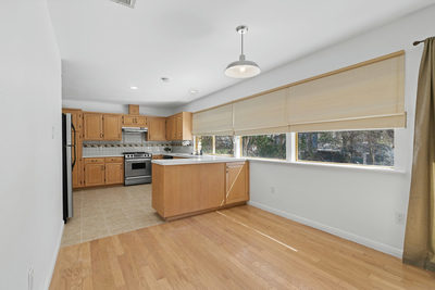 11601 Eubank Dr — photo 4