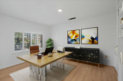 11601 Eubank Dr — photo 5