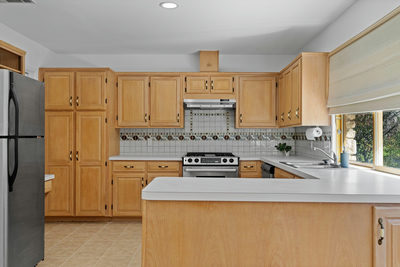 11601 Eubank Dr — photo 3