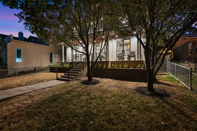 714 Upson St — photo 3