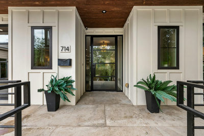 714 Upson St — photo 5