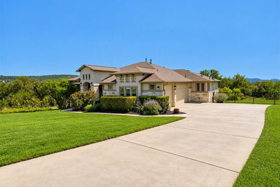 29711 Montana Ridge Pass — photo 3